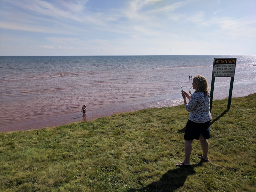 Argyle Shore WeddingsPEI | Prince Edward Island C0A 1C0, Canada | Phone: (902) 675-2611