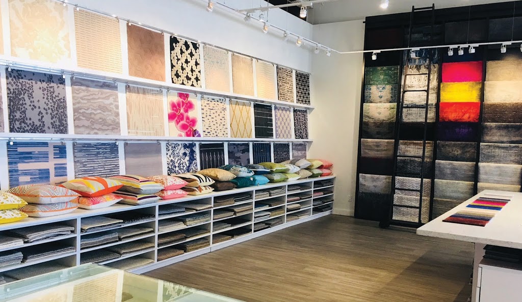 Weavers Art - Area Rugs and Carpets | 1400 Castlefield Ave, York, ON M6B 4C4, Canada | Phone: (416) 929-7929