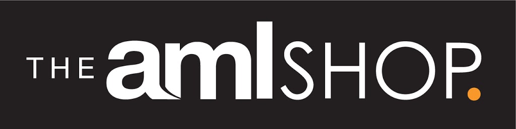 The AML Shop - Ottawa Office | 130 Terence Matthews Crescent Unit H2, Kanata, ON K2M 2B2, Canada | Phone: (877) 701-0555