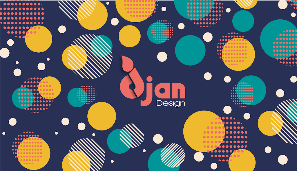 Djan Design | Rean Dr, North York, ON M2K 3C1, Canada | Phone: (647) 706-8988