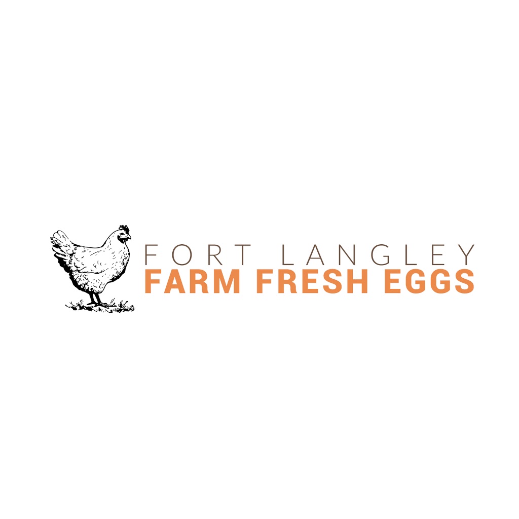 Fort Langley Farm Fresh Eggs | 22373 79 Ave, Langley City, BC V1M 2P9, Canada | Phone: (604) 513-9543