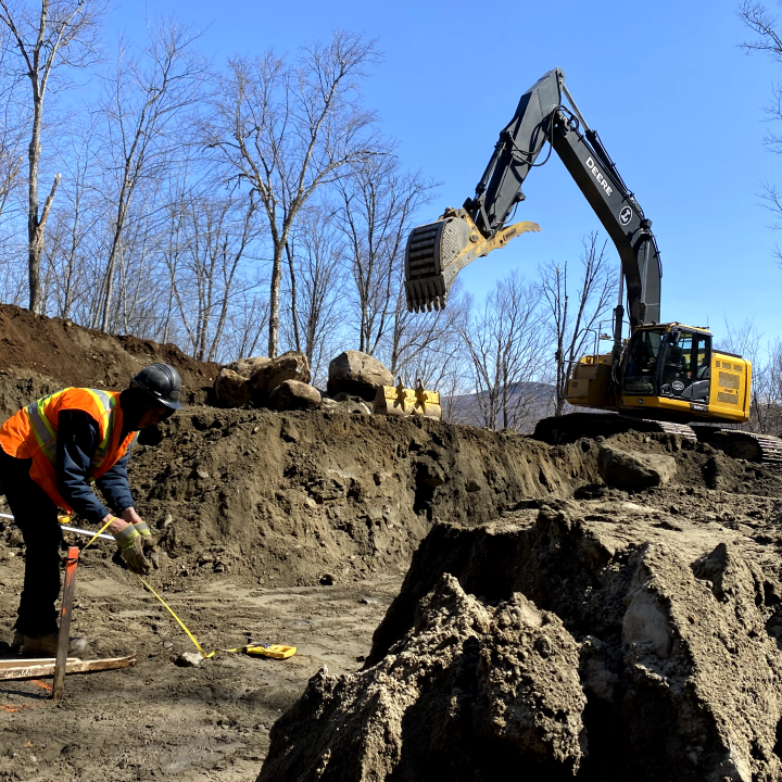 Constructions psb Inc. - Laurentides | 140 Chem. des Cerisiers, Lac-Supérieur, QC J0T 1P0, Canada | Phone: (514) 953-7445