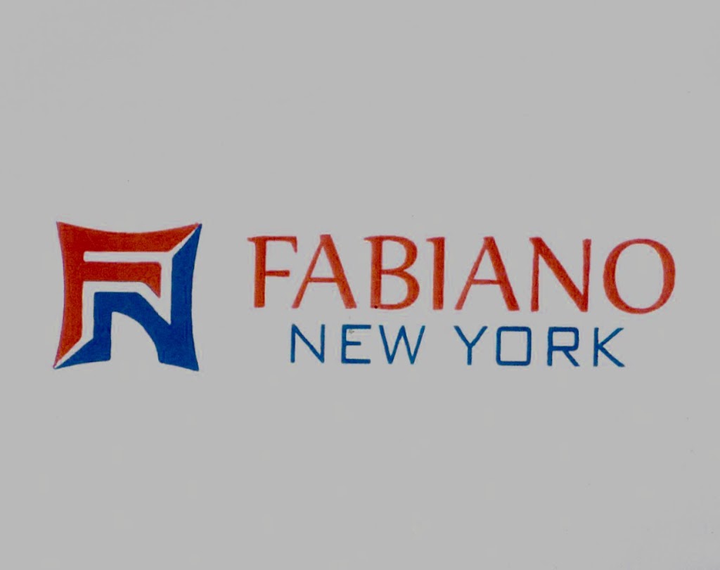 Fabiano New York | 3 Grafton Crescent, Brampton, ON L6P 0L9, Canada | Phone: (437) 247-0302