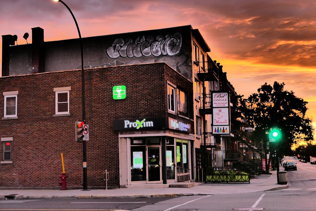 Royal Photo inc. | 2106 Boulevard Rosemont, Montréal, QC H2G 1T4, Canada | Phone: (514) 273-1723