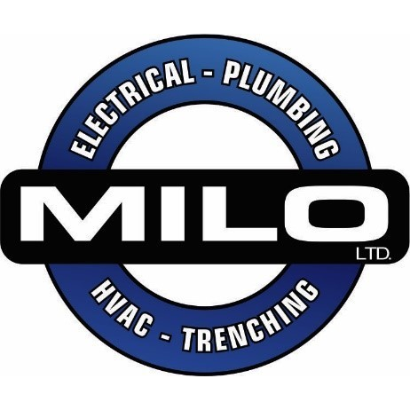 MiLo Group | 8014 Edgar Industrial Crescent, Red Deer, AB T4P 3R3, Canada | Phone: (403) 358-8326