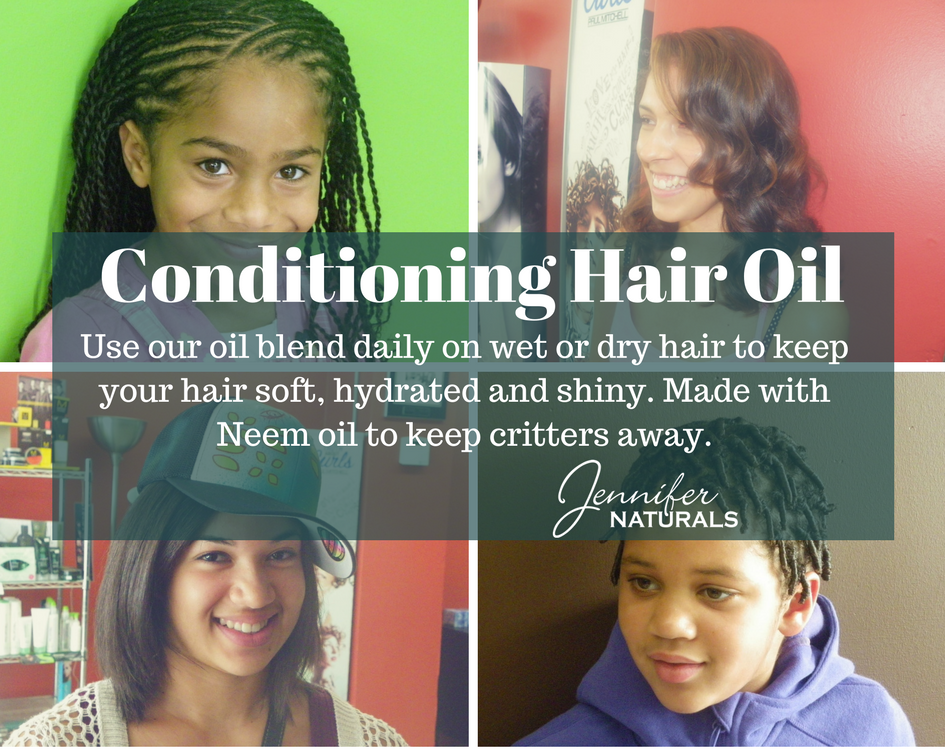 Jennifer Naturals | 60 Amy Crescent, London, ON N6B 2Y2, Canada | Phone: (519) 719-4243