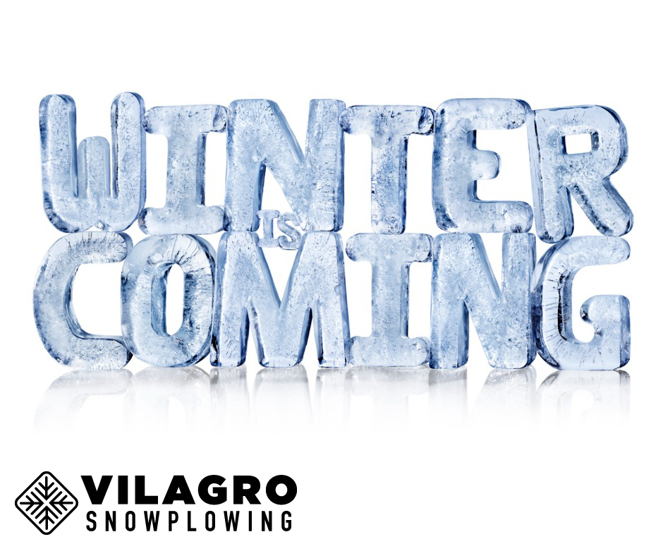 Vilagro Snowplowing | 3731 Carp Rd Suite 274, Carp, ON K0A 1L0, Canada | Phone: (613) 690-8739