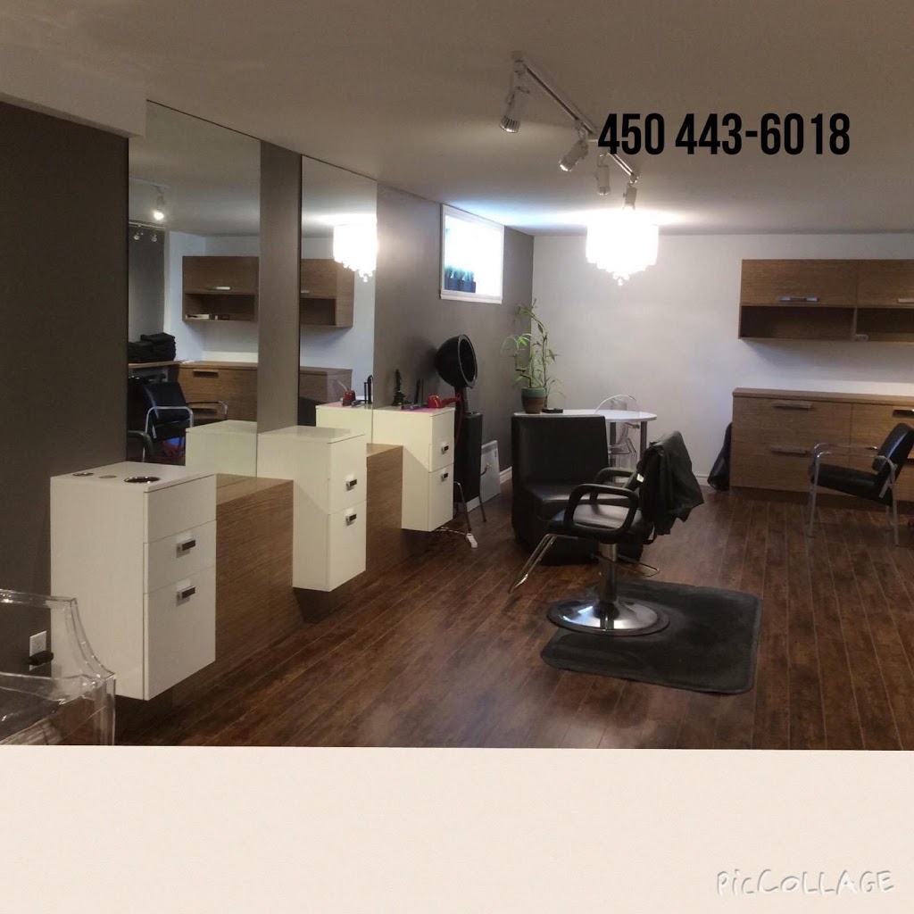 Coiffure Chantal | 1390 Boulevard Gaétan-Boucher, Saint-Hubert, QC J3Z 1C3, Canada | Phone: (450) 443-6018