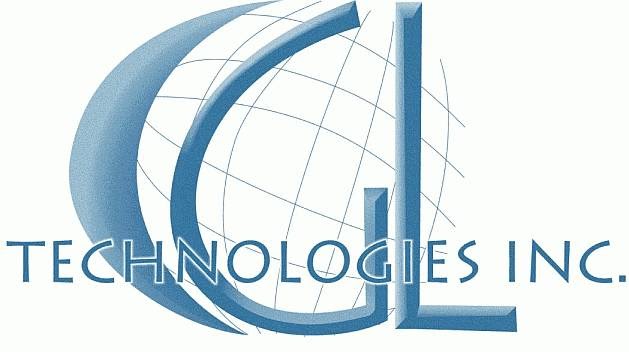 CGL Technologies Inc | 1332 Bd de Sainte-Adèle #150, Sainte-Adèle, QC J8B 2N5, Canada | Phone: (450) 229-7277