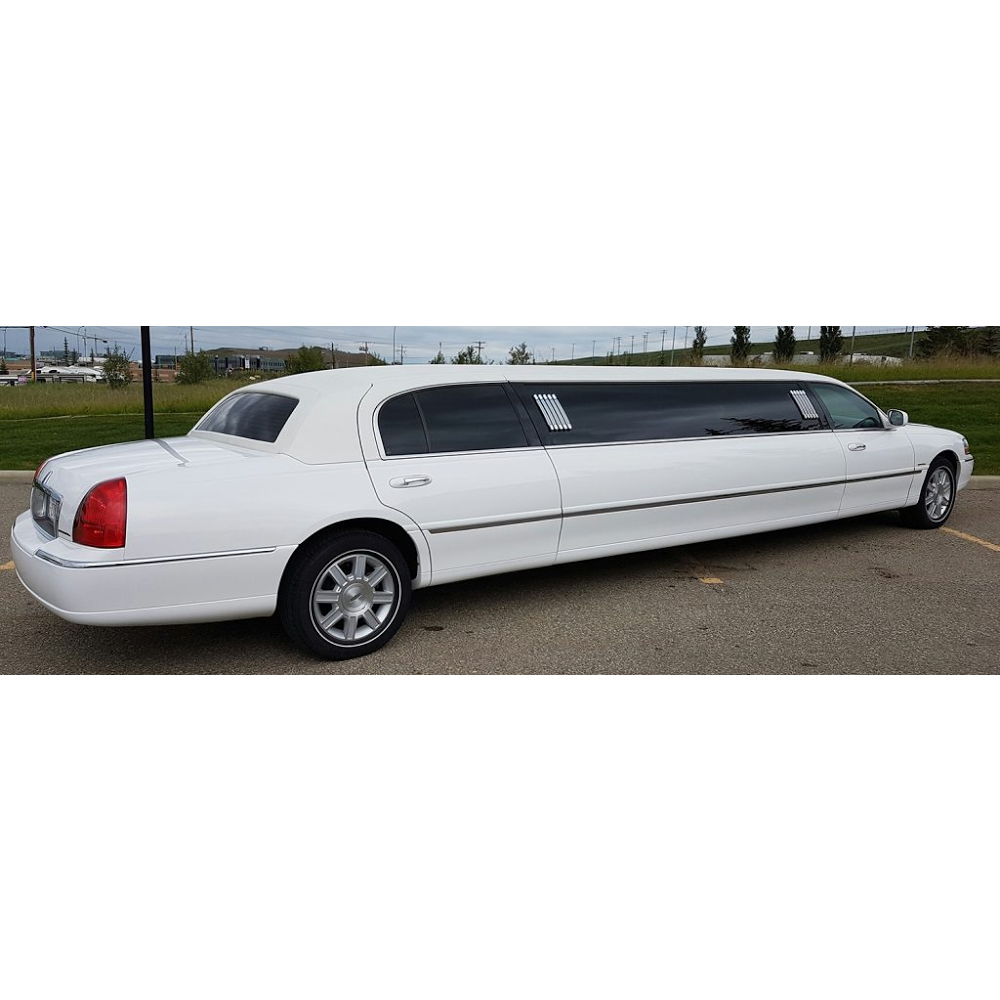 HR Limousine | 11091 86 Ave, Fort Saskatchewan, AB AB T8L 3T7, Canada | Phone: (780) 992-3199