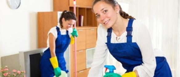 Supreme Cleaning Services | 1001 Main St, Port Dover, ON N0A 1N1, Canada | Phone: (519) 410-0708