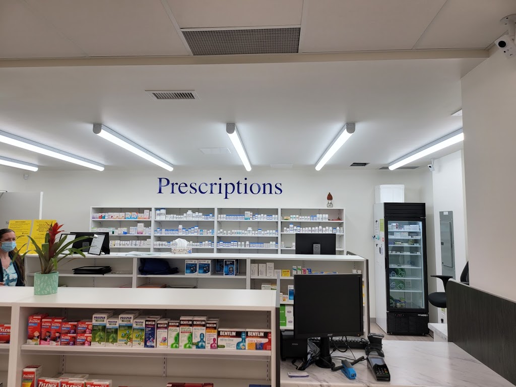 Cooks Pharmacy Cambridge | 182 Pinebush Rd, Cambridge, ON N1R 8J8, Canada | Phone: (548) 288-4088