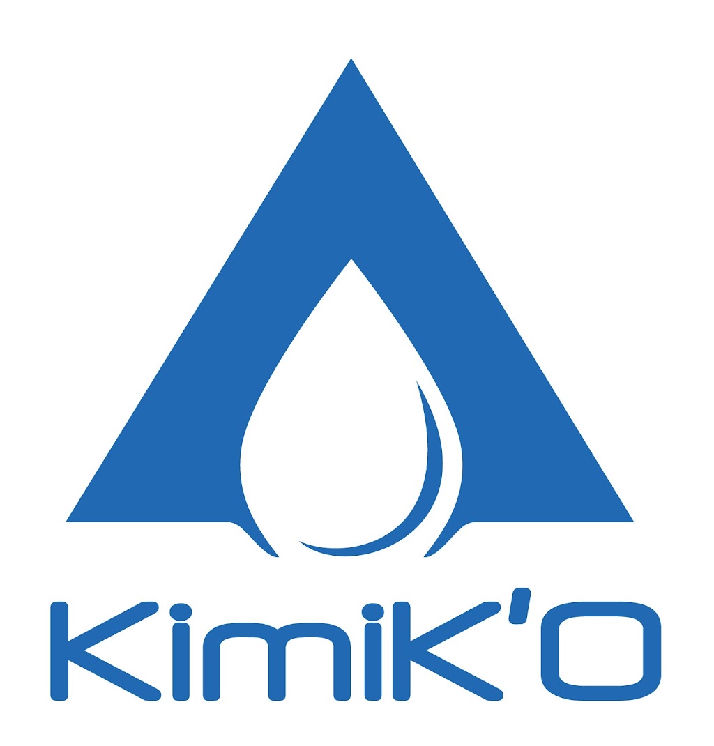 KimikO | 1375-B Rue Ernest-Harnois, Joliette, QC J6E 0L7, Canada | Phone: (450) 867-0544