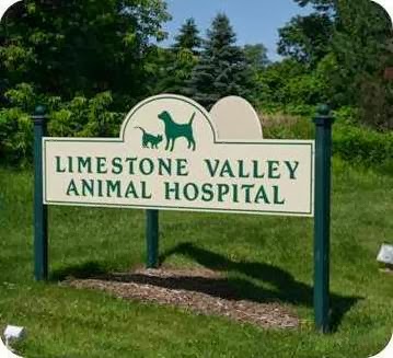 Limestone Valley Animal Hospital | 6634 Guelph Line, Burlington, ON L7P 0A9, Canada | Phone: (905) 336-2445