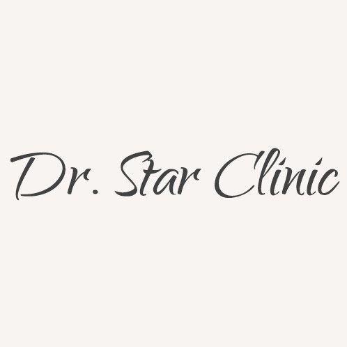 Dr. Star Clinic | 31 Disera Dr #210, Thornhill, ON L4J 0A7, Canada | Phone: (647) 977-0535