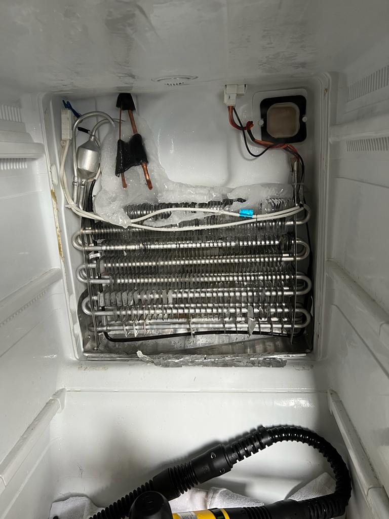 Best Solution Appliance Repair | 82 Westminster Cir, Barrie, ON L4M 0A5, Canada | Phone: (647) 203-3858