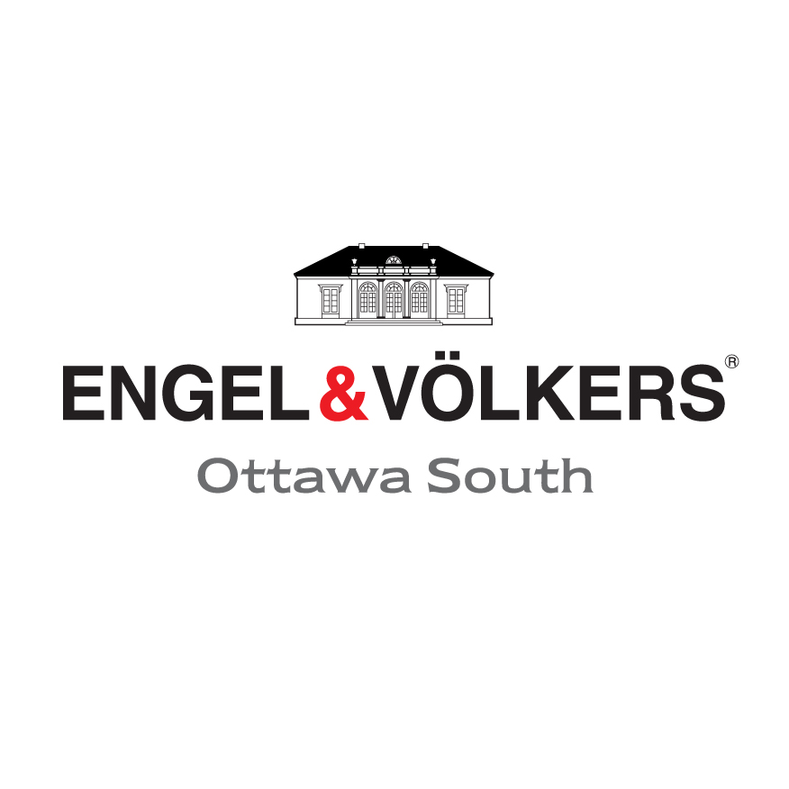 Engel & Völkers Ottawa South | 5582 Manotick Main St, Manotick, ON K4M 1E2, Canada | Phone: (613) 695-6065