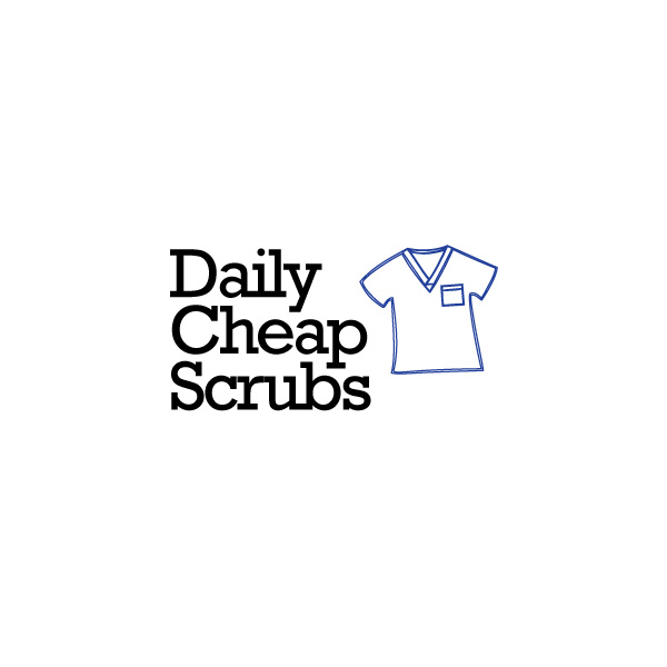 Daily Cheap Scrubs | 555 VT-78 #512, Swanton, VT 05488, USA | Phone: (888) 414-1634