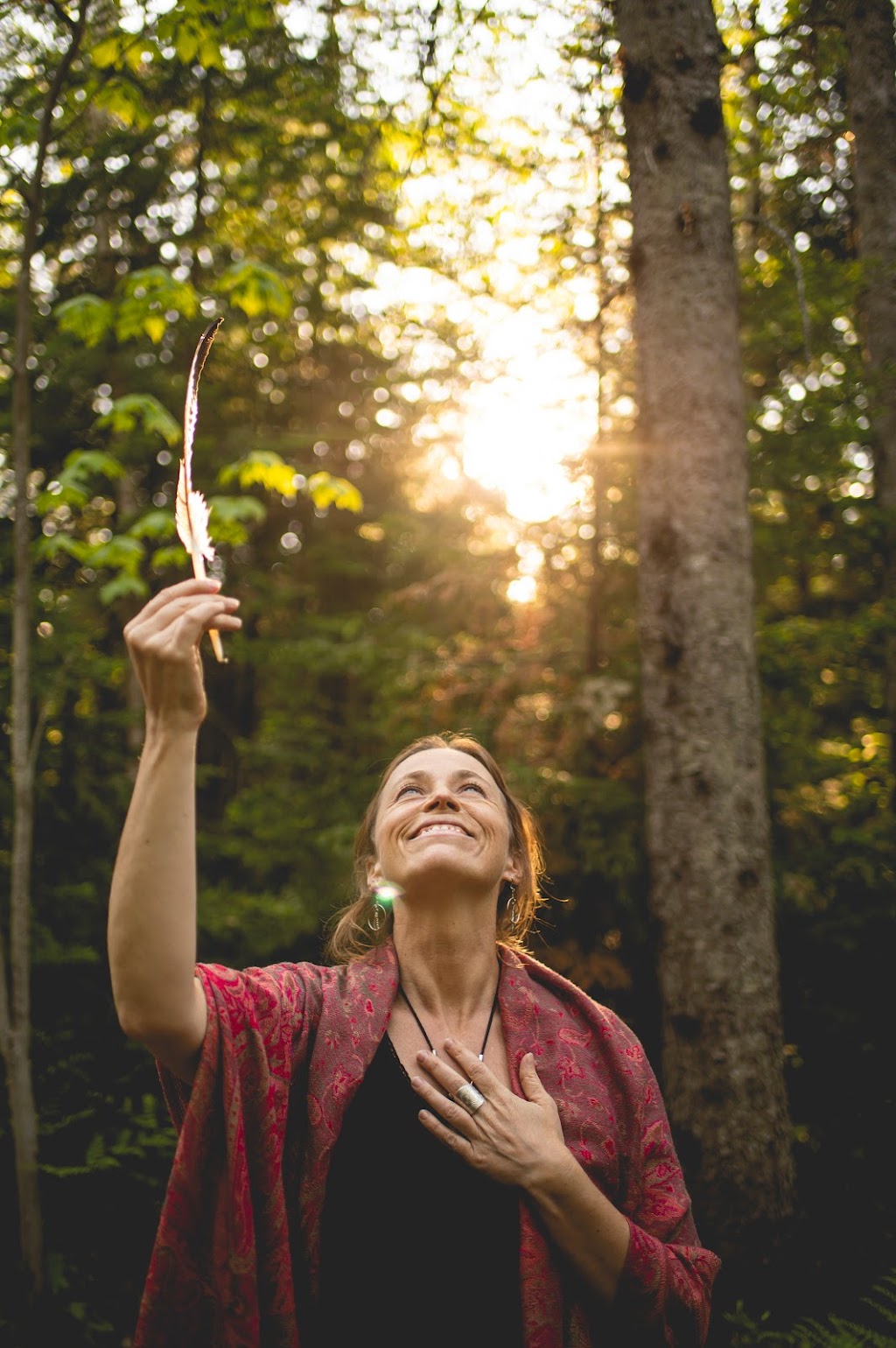 Marie Anne Lemay | Reiki et Accompagnement | 6205 Av. des Générations, Lévis, QC G6X 2H5, Canada | Phone: (418) 291-5098