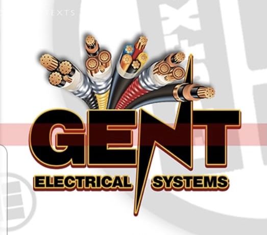 GENT Electrical Systems | 93 Greene Dr, Brampton, ON L6V 2P2, Canada | Phone: (437) 238-7007