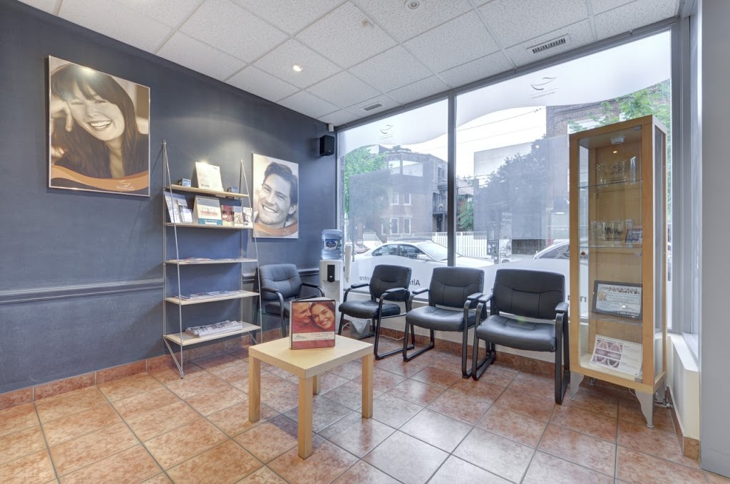 Altima College West Dental Centre | 979 College St, Toronto, ON M6H 1A6, Canada | Phone: (416) 533-5544