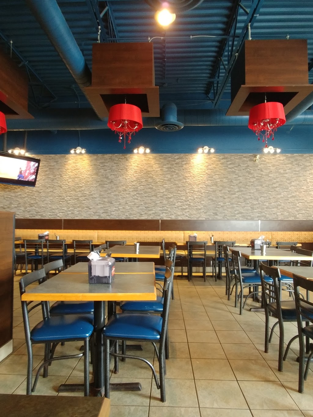 Karachi Kitchen | 6560 Meadowvale Town Centre Cir, Mississauga, ON L5N 4B7, Canada | Phone: (905) 821-7700