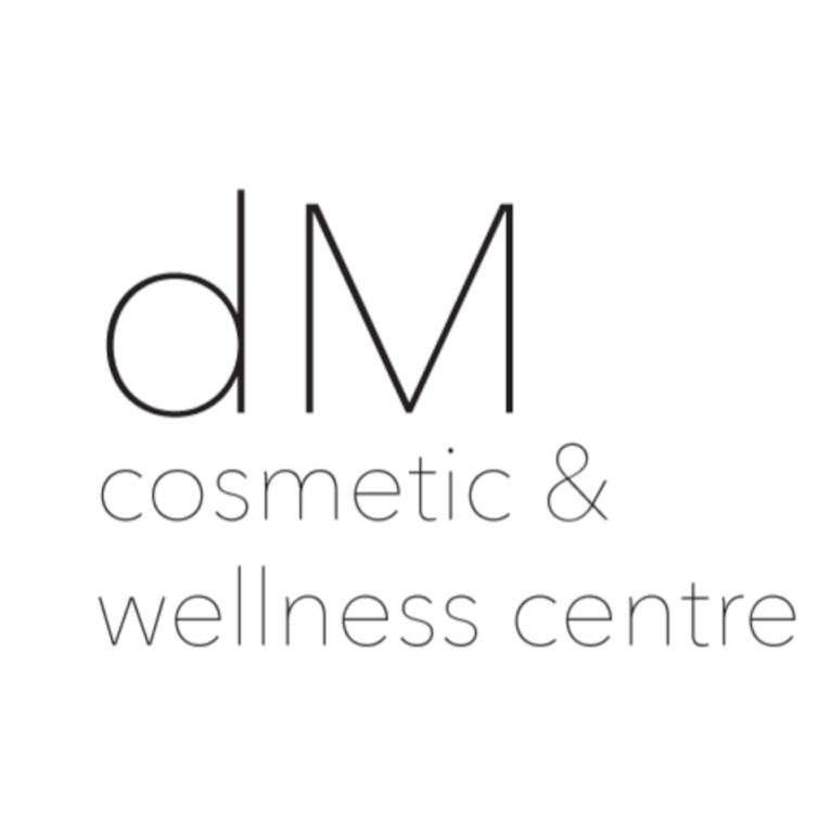 DM Cosmetic and Wellness Centre | 7681 ON-27 #13, Woodbridge, ON L4L 4M5, Canada | Phone: (905) 790-6644