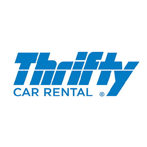 Thrifty Car Rental | Halifax Stanfield International Airport (YHZ), 1 Bell Blvd, Enfield, NS B2T 1K2, Canada | Phone: (902) 424-1515