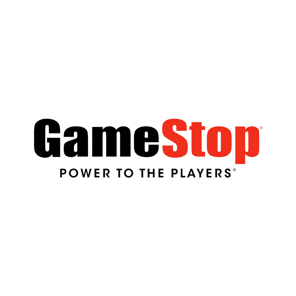 GameStop | Transit Madeira Center, 4900 Transit Rd #500, Depew, NY 14043, USA | Phone: (716) 668-1321