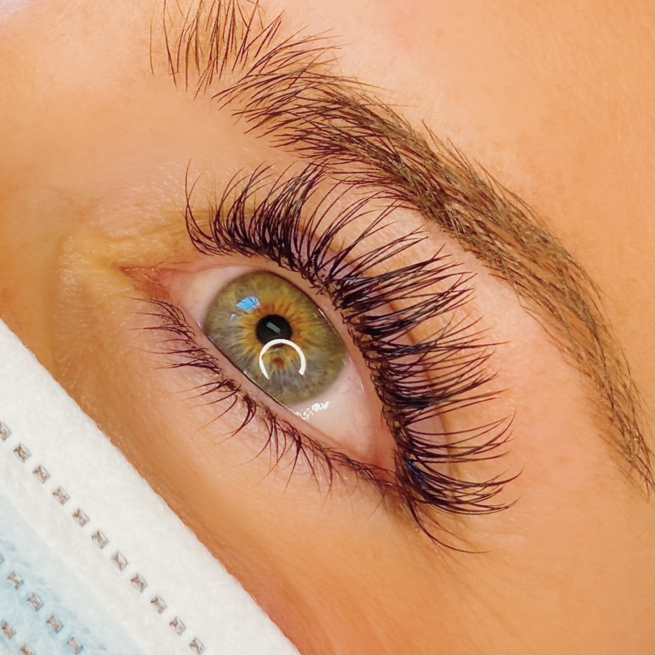 Lashes By Adrienne | 75 Gunning Crescent, Tottenham, ON L0G 1W0, Canada | Phone: (289) 970-0355