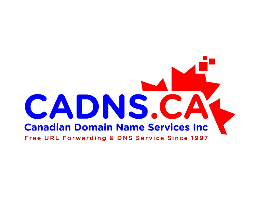 Canadian Domain Name Services Inc. | 1233 Milburn St, Peterborough, ON K9H 6P3, Canada | Phone: (905) 436-6814
