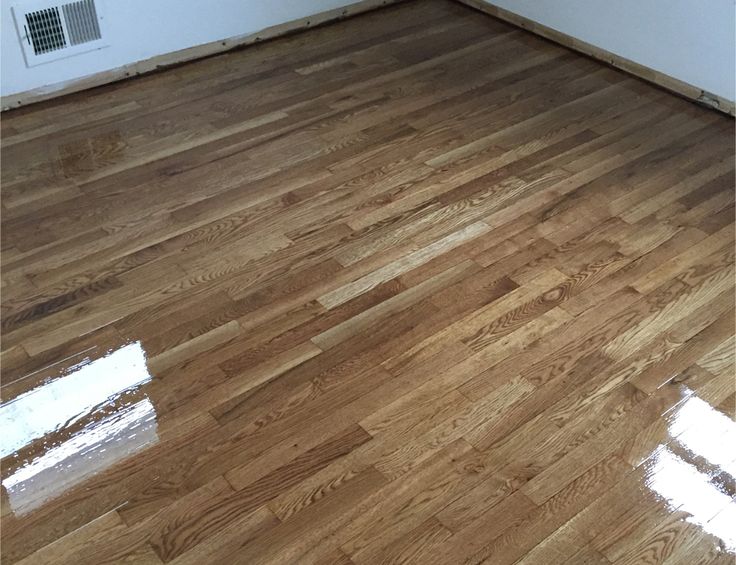 Floor refinishing | 2425 Truscott Dr #54, Mississauga, ON L5J 2B4, Canada | Phone: (416) 402-8295