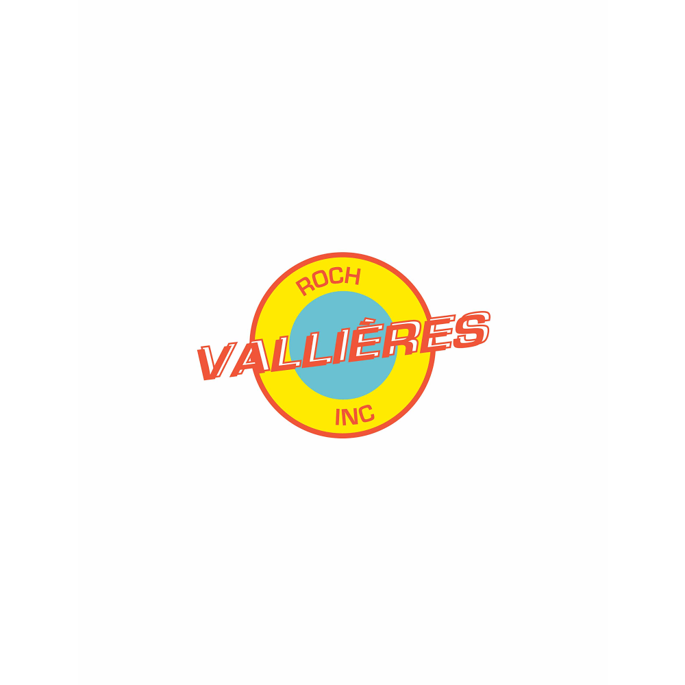 Roch Vallières Inc | 11 Chem. de Glen, Bolton-Ouest, QC J0E 2T0, Canada | Phone: (450) 242-2544