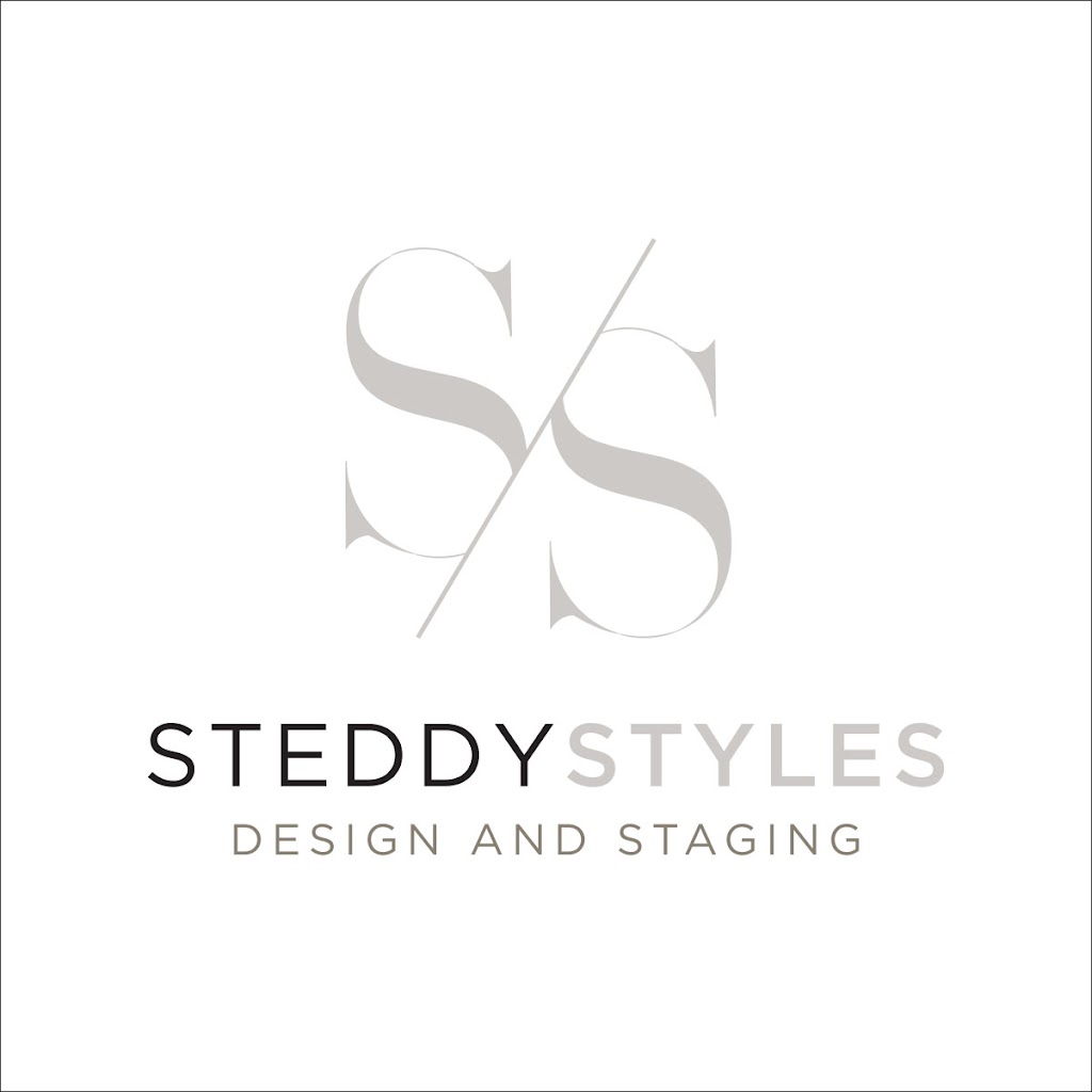 Steddy Styles - Home Staging and Interior Design | 48 Centennial Rd Unit 21, Orangeville, ON L9W 3T4, Canada | Phone: (905) 334-1353