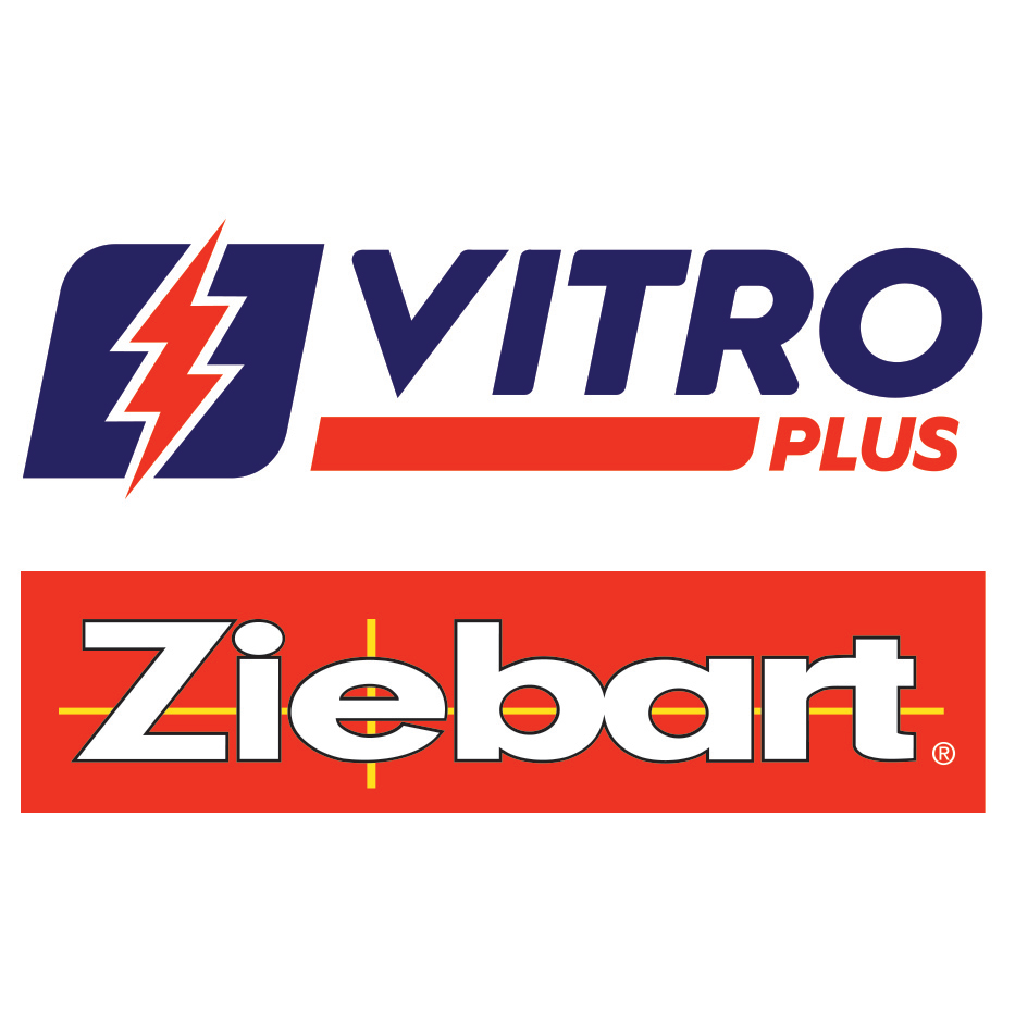 VitroPlus / Ziebart | 1160 Rue Principale, Granby, QC J2J 0M2, Canada | Phone: (450) 378-5036