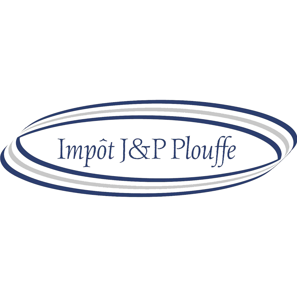 Impôt J&P Plouffe | 129 57ᵉ Avenue, Saint-Eustache, QC J7P 3L5, Canada | Phone: (450) 491-4542