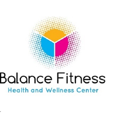 Balance Fitness Health and Wellness Centre | 100 Main St, Dartmouth, NS B2X 1R5, Canada | Phone: (902) 292-2626