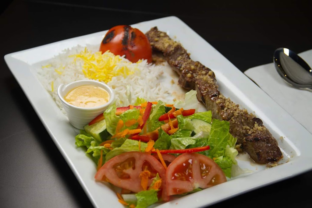 Persis grill | 2288 Tenth Line Rd, Ottawa, ON K4A 0X4, Canada | Phone: (613) 824-9978