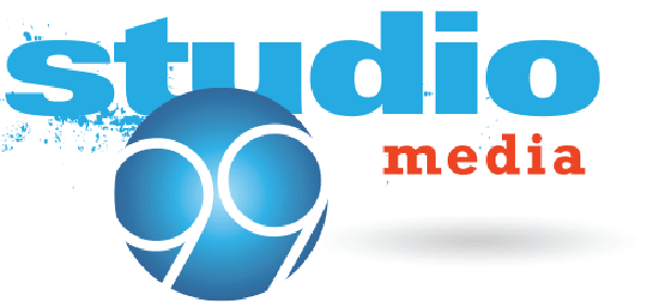 Studio 99 Media | 3 Westglen Crescent, Etobicoke, ON M9B 4P9, Canada | Phone: (416) 626-5985