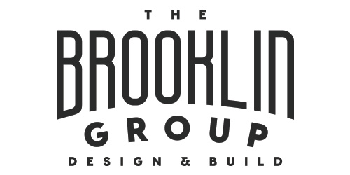 The Brooklin Group | 7515 Baldwin St N, Whitby, ON L1M 1Y5, Canada | Phone: (416) 936-7712
