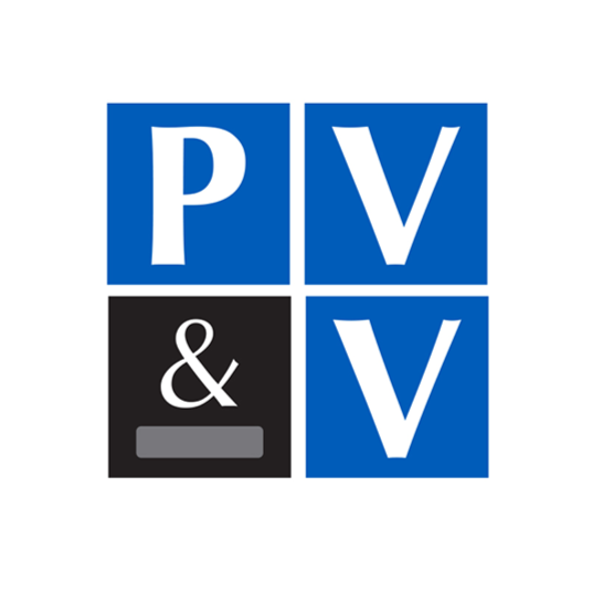 PV&V Insurance Centre Ltd. | 3385 Harvester Rd Suite 120, Burlington, ON L7N 3N2, Canada | Phone: (905) 632-6192