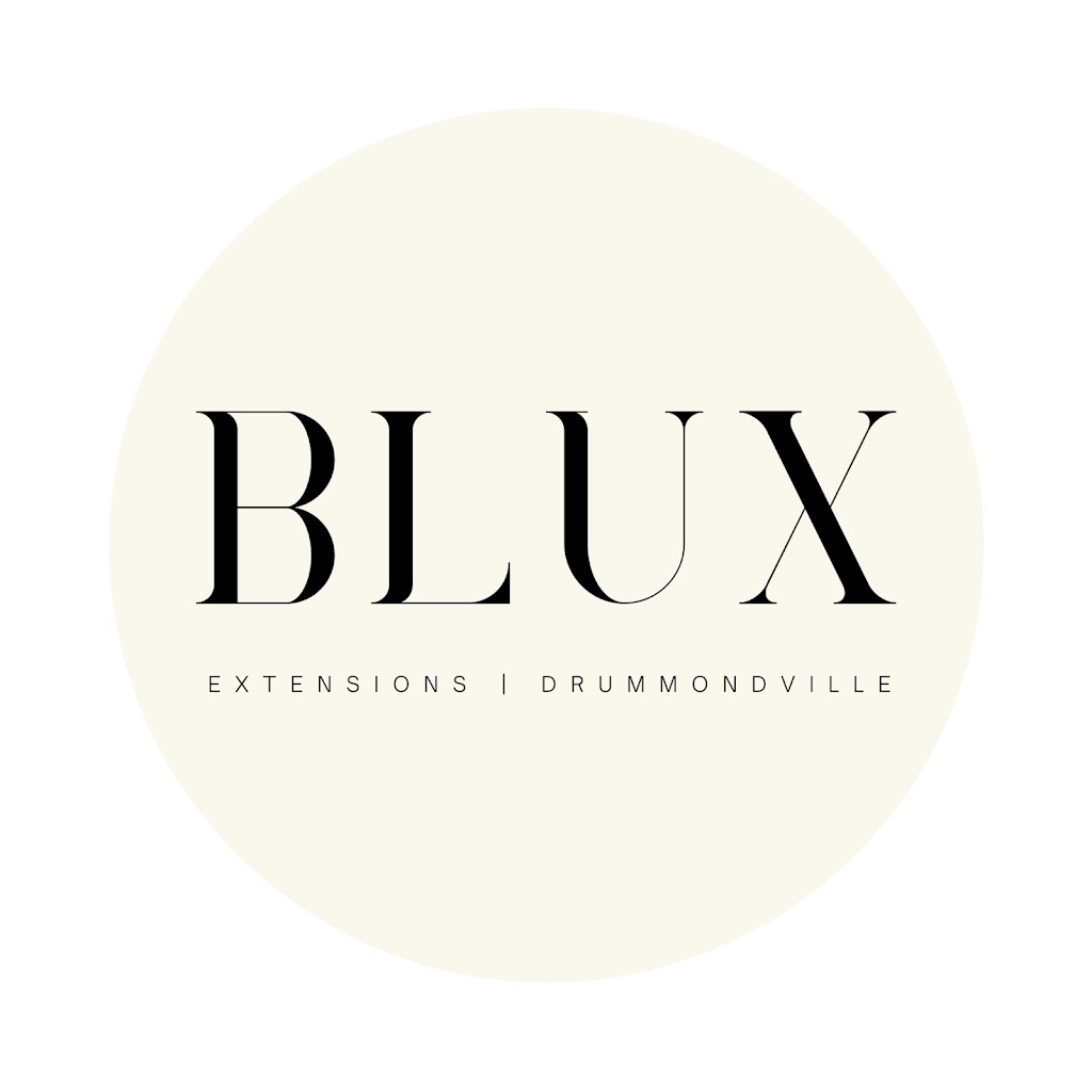 BLUX extensions | Drummondville | 151 R. du Sémillon, Drummondville, QC J2B 6W2, Canada | Phone: (819) 473-1228