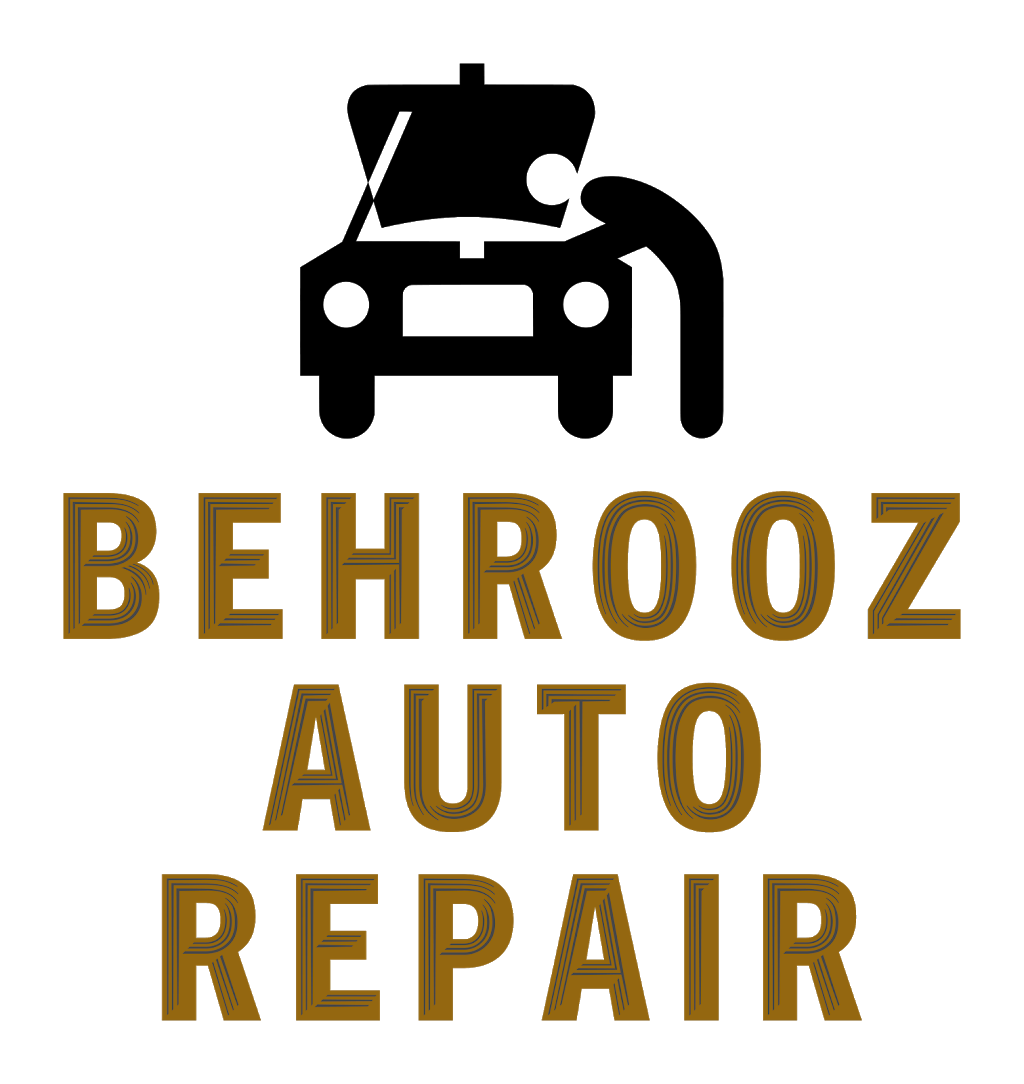 Behrooz Auto Repair | 3179 Pier Dr, Coquitlam, BC V3C 5S5, Canada | Phone: (604) 828-6589