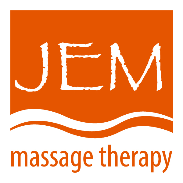 JEM Massage Therapy | 1783 Rajeena Way, Nanaimo, BC V9X 0A1, Canada | Phone: (250) 416-5148