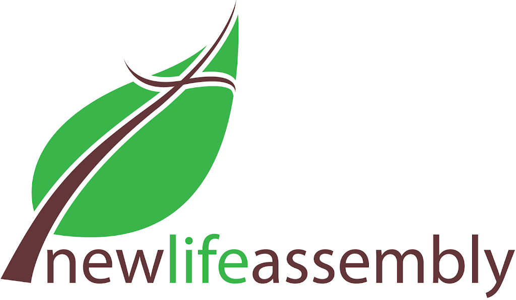 New Life Assembly | 352 County Rd 2, Belle River, ON N0R 1A0, Canada | Phone: (519) 728-3443