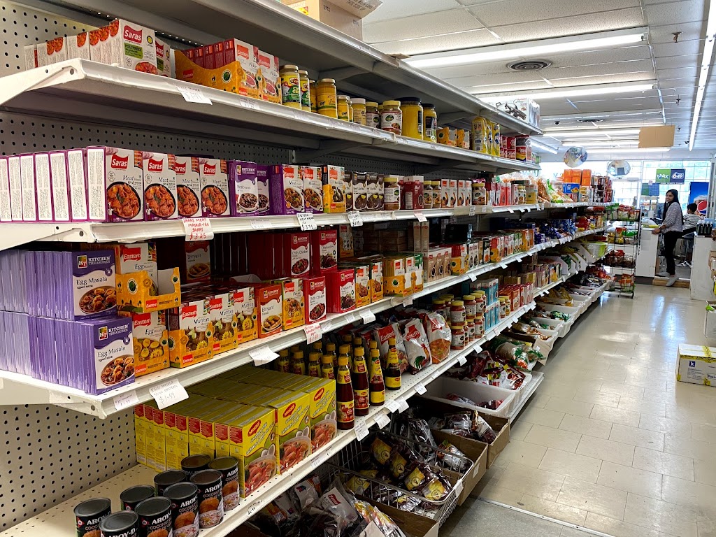 Groceryzone london (ഗ്രോസറി സോൺ ) | 972 Hamilton Rd Unit 12, London, ON N5W 6H2, Canada | Phone: (226) 980-8292