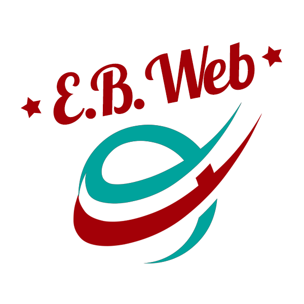 E.B. Web | 33119 Capri Ct, Abbotsford, BC V2S 5N5, Canada | Phone: (604) 776-2499