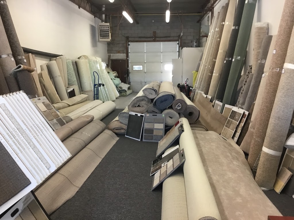 Perrys Carpets | 5460 Hwy 7, Markham, ON L3P 1B7, Canada | Phone: (416) 562-4826