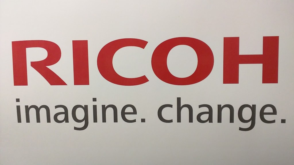 Ricoh Print Centre | 014, 923 Robie St, Halifax, NS B3H 1K8, Canada | Phone: (902) 420-5579