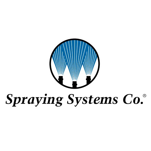 Spraying Systems Co | QC, 2710 Rue Michelin, Laval, QC H7L 5Y1, Canada | Phone: (514) 448-0335